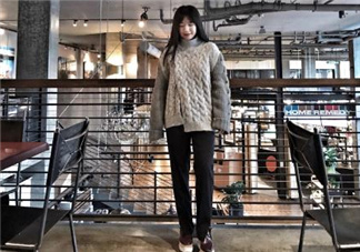 vince是什么牌子？vince是哪里的牌子？