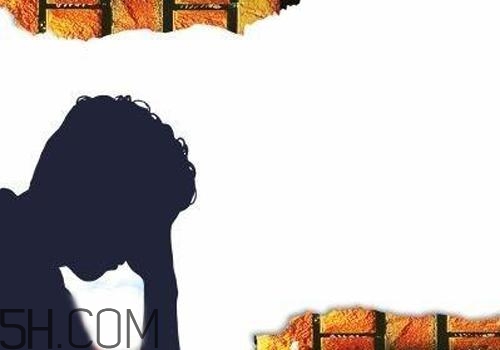 焦慮癥對生活的影響？焦慮癥對正常生活的危害有哪些？