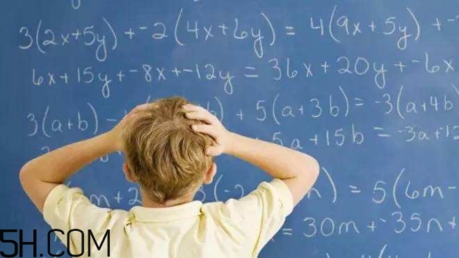 焦慮癥能徹底治好嗎？怎么對(duì)焦慮癥進(jìn)行日常護(hù)理？