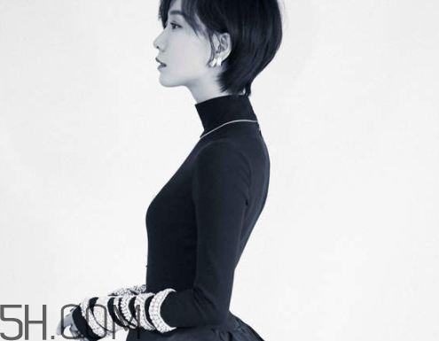 蝴蝶腰是什么意思 蝴蝶腰怎么練 蝴蝶腰是什么意思 蝴蝶腰怎么練