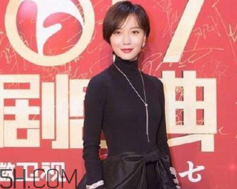 蝴蝶腰是什么意思 蝴蝶腰怎么練 蝴蝶腰是什么意思 蝴蝶腰怎么練