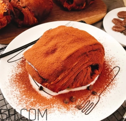 臟臟包要放冰箱嗎？臟臟包要趁熱吃嗎？