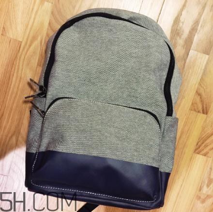 everlane雙肩包在哪買？everlane雙肩包價(jià)格