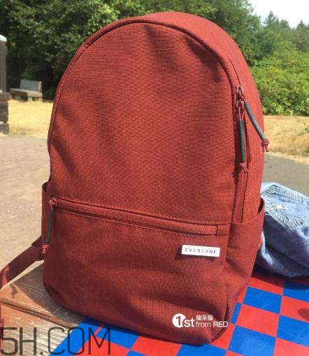 everlane雙肩包在哪買？everlane雙肩包價(jià)格