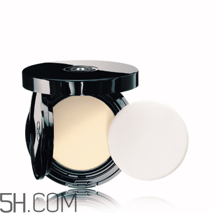 香奈兒粉底液怎么樣？八款香奈兒粉底液使用心得