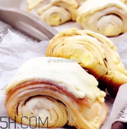 臟臟包和白富美哪個好吃？臟臟包和白富美區(qū)別