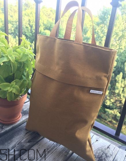 everlane是哪個(gè)國(guó)家的？everlane是哪里的牌子？