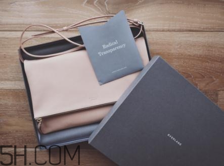 everlane是哪個(gè)國(guó)家的？everlane是哪里的牌子？