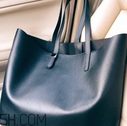 everlane是哪個(gè)國(guó)家的？everlane是哪里的牌子？