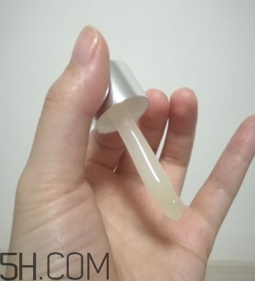 歐詩漫彈力眼霜含激素嗎？歐詩漫彈力眼霜適合孕婦嗎