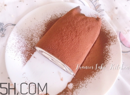 臟臟包孕婦可以吃嗎？懷孕吃臟臟包好嗎？