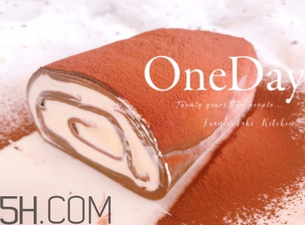 臟臟包孕婦可以吃嗎？懷孕吃臟臟包好嗎？