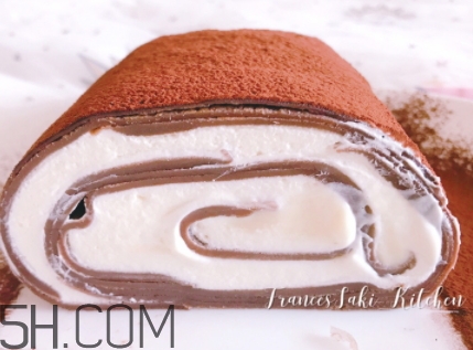 臟臟包孕婦可以吃嗎？懷孕吃臟臟包好嗎？