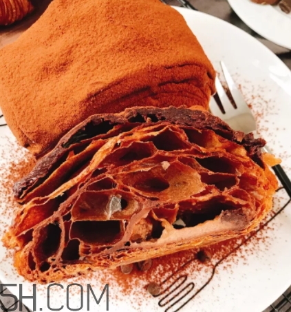 臟臟包孕婦可以吃嗎？懷孕吃臟臟包好嗎？