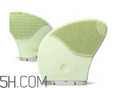 悅詩風(fēng)吟潔面儀和露娜哪個好用_差別大嗎？