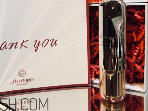 百優(yōu)眼霜怎么拆？百優(yōu)眼霜怎么打開？