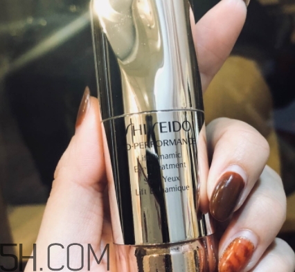 百優(yōu)眼霜怎么拆？百優(yōu)眼霜怎么打開？