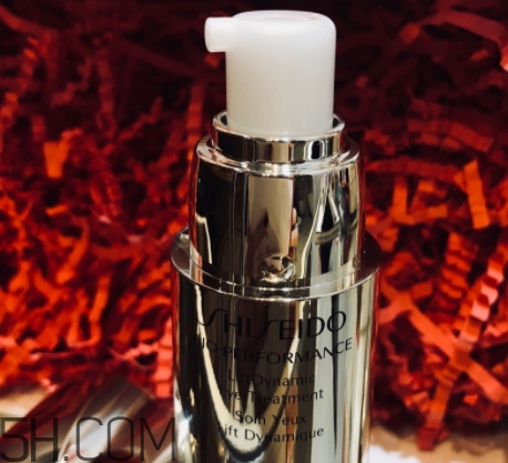 百優(yōu)眼霜怎么拆？百優(yōu)眼霜怎么打開？