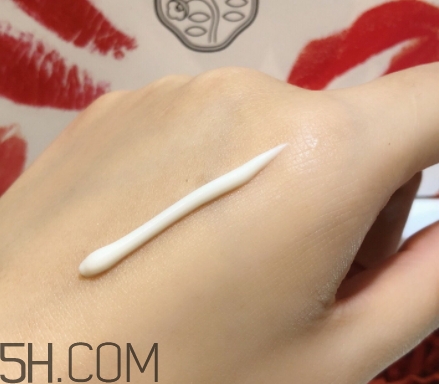 百優(yōu)眼霜怎么拆？百優(yōu)眼霜怎么打開？