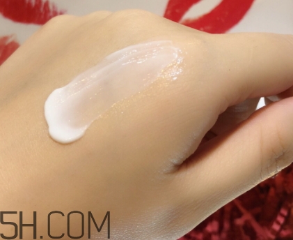 百優(yōu)眼霜怎么拆？百優(yōu)眼霜怎么打開？