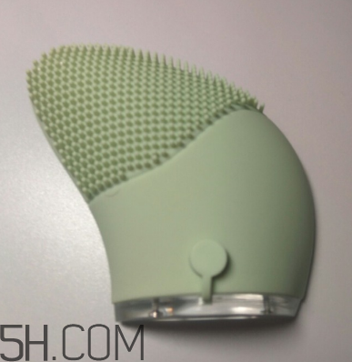 悅詩風吟潔面儀一星期用幾次？悅詩風吟潔面儀使用方法