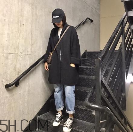 vince是什么牌子？vince是哪里的牌子？