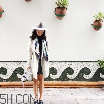 vince是什么牌子？vince是哪里的牌子？