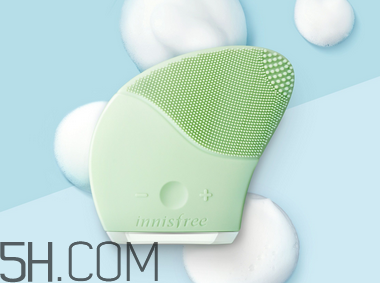 悅詩風(fēng)吟潔面儀多少錢？悅詩風(fēng)吟潔面儀價(jià)格