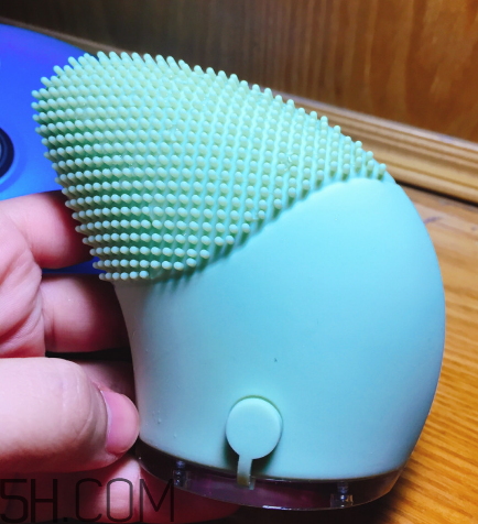 悅詩風(fēng)吟潔面儀多少錢？悅詩風(fēng)吟潔面儀價(jià)格