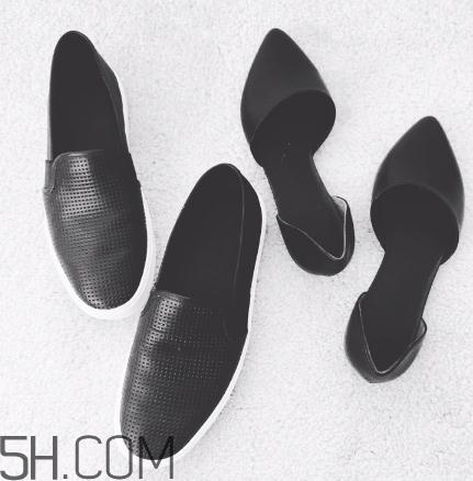 vince的鞋子怎么樣？vince是幾線牌子？