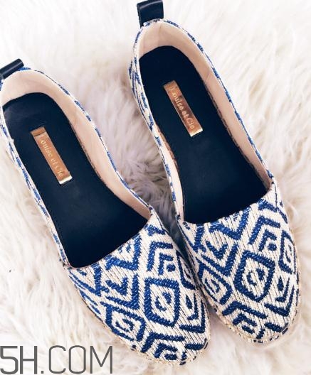 vince的鞋子怎么樣？vince是幾線牌子？