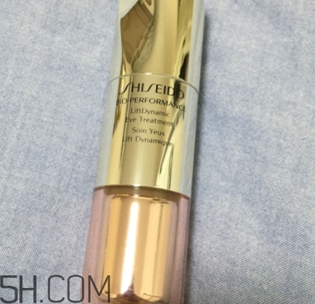 百優(yōu)眼霜孕婦可以用嗎？