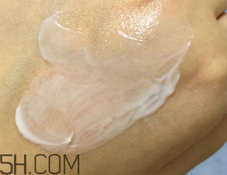 百優(yōu)眼霜孕婦可以用嗎？