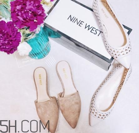 nine west是什么牌子？nine west是什么檔次？