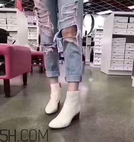 nine west是什么牌子？nine west是什么檔次？