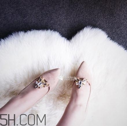 nine west鞋子怎么樣？nine west鞋子價(jià)格