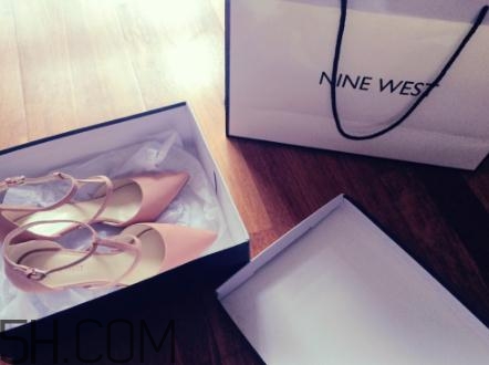 nine west鞋子怎么樣？nine west鞋子價(jià)格