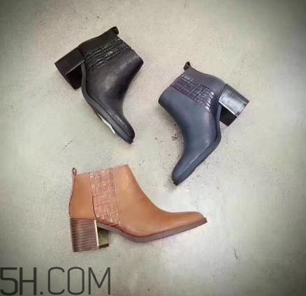 nine west鞋子怎么樣？nine west鞋子價(jià)格