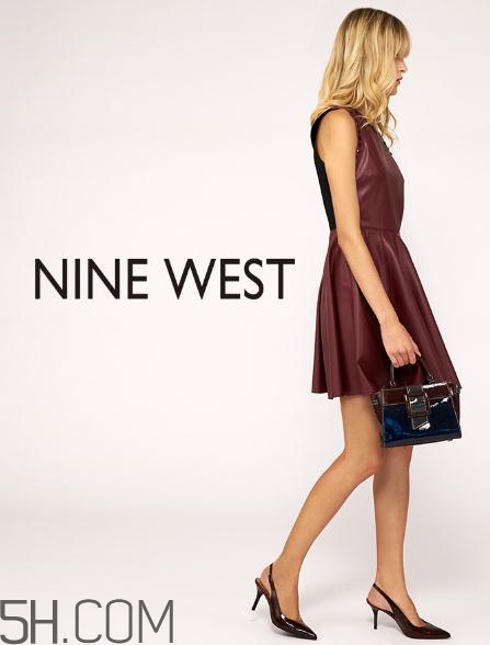 nine west包多少錢？nine west包包貴嗎？