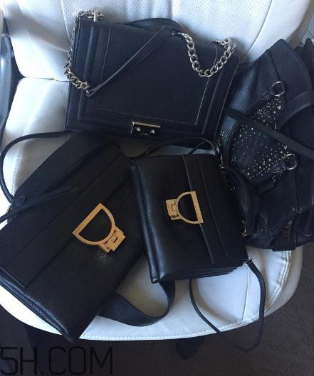 nine west包多少錢？nine west包包貴嗎？