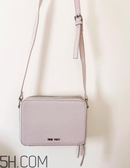 nine west包多少錢？nine west包包貴嗎？