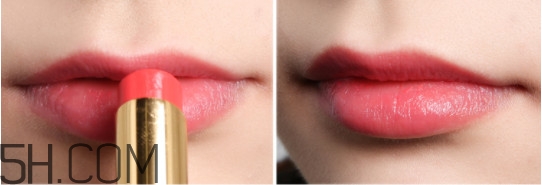 腫泡眼怎么化妝 腫泡眼畫什么妝容好 腫泡眼怎么化妝 腫泡眼畫什么妝容好