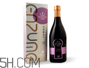 酵素可以長期吃嗎？酵素如何服用？