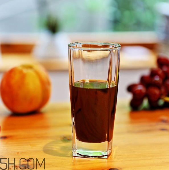 酵素兒童能吃嗎？喝酵素的五大禁忌