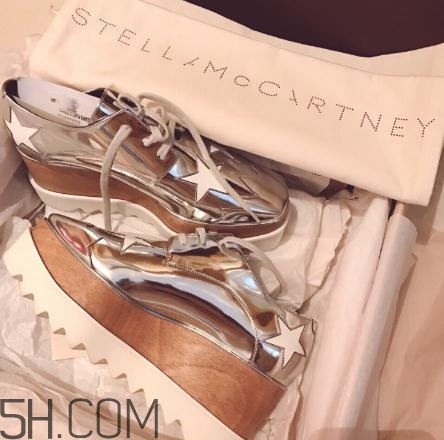 stella mccartney是什么牌子？stella mccartney是哪國(guó)牌子？