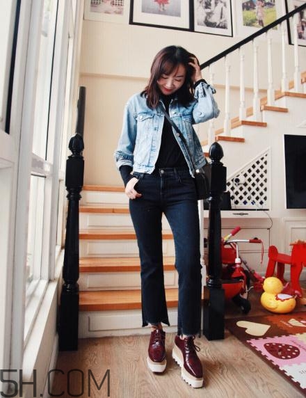 stella mccartney是什么牌子？stella mccartney是哪國(guó)牌子？