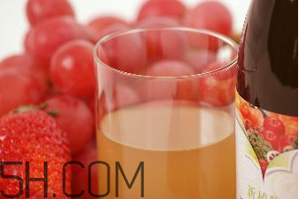 喝酵素拉肚子怎么回事？兒童什么時候喝酵素最好？