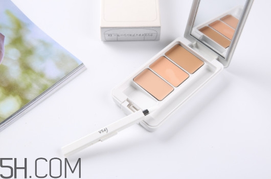 新ipsa遮瑕怎么用 茵芙莎遮瑕怎么用 新ipsa遮瑕怎么用 茵芙莎遮瑕怎么用