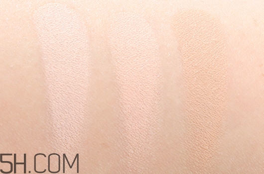 新ipsa遮瑕怎么用 茵芙莎遮瑕怎么用 新ipsa遮瑕怎么用 茵芙莎遮瑕怎么用