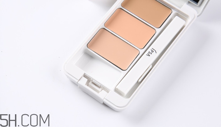 新ipsa遮瑕怎么用 茵芙莎遮瑕怎么用 新ipsa遮瑕怎么用 茵芙莎遮瑕怎么用